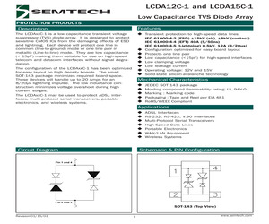 LCDA15C-8.TBT.pdf