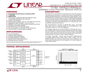 LTC2170IUKG-12#PBF.pdf