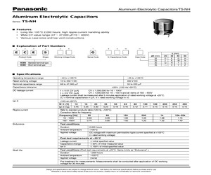 ECES1VG222D.pdf