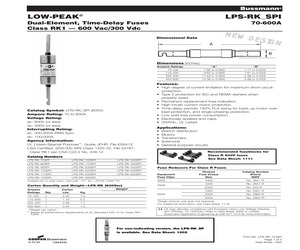 HS053-D53TP50D.pdf