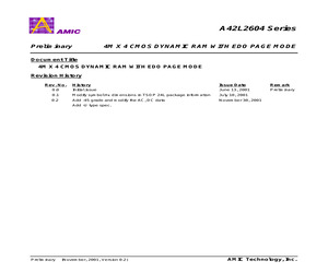 A42L2604 SERIES.pdf