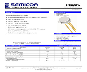 JAN2N3057A.pdf