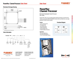 PMC2080DCA510P2.pdf