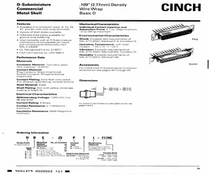 DBY-25PI-F179.pdf