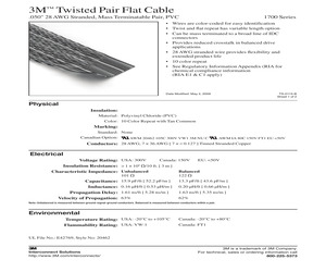 M3CCK-4060K.pdf