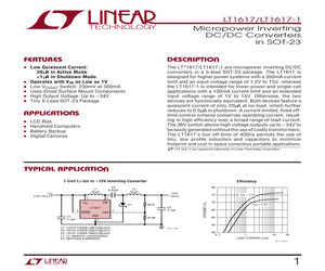 LT1617ES5#TRM.pdf