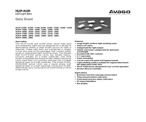 HLMP-2870-FG000.pdf