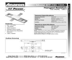 RFP-150-100RJ.pdf