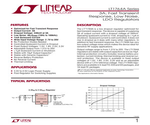 LT1764AEFE-3.3#TR.pdf