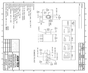 ASJ-5-5-AP-LM-HT.pdf