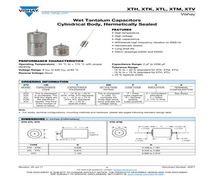 XTL805M270P0A.pdf