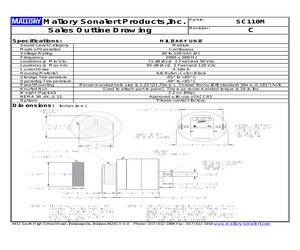 SC110M.pdf