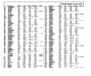 CD40193BF3A.pdf