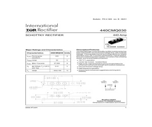 440CMQ030.pdf