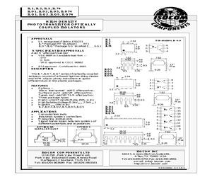 ILQ2XSM.pdf