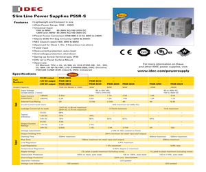 PS5R-SC24.pdf