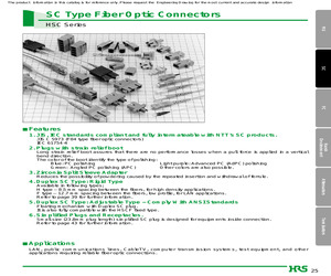 HSC-A3-D2(06).pdf