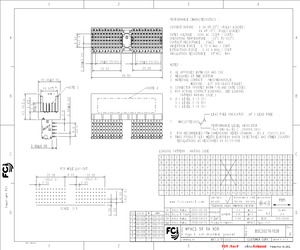 HM2J07PE5150GC.pdf