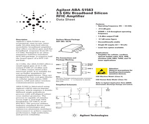 ABA-51563-TR2G.pdf