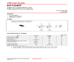 HAT2105T-EL-E.pdf