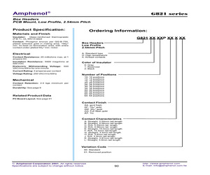 G821A164PAAA00.pdf