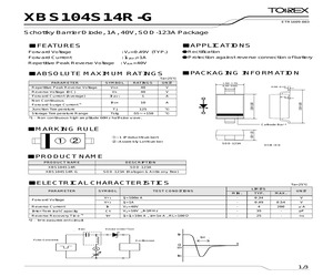 XBS104S14R-G.pdf