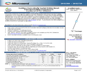 S1212PB20.pdf