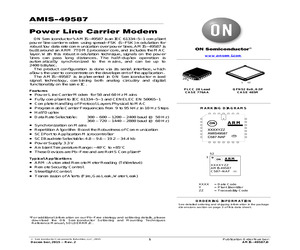 ASM3P2182AF08SR.pdf