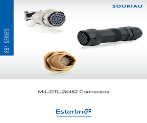 85102E1412SW5044.pdf