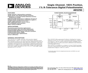 AD5293BRUZ-50-RL7.pdf