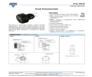 P16NM473KAB15.pdf