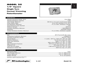 25PR200K.pdf