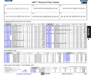 3601/10-100.pdf