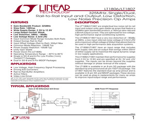 JM38510/11706BYA#40181.pdf