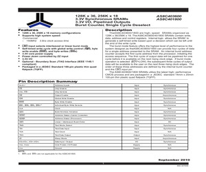 AS8C401800-QC150N.pdf