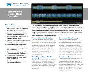 WSXS-SPACEWIREBUS D.pdf