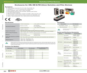 FB9Z-PK1.pdf