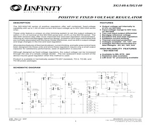 SG140-05L/883B.pdf