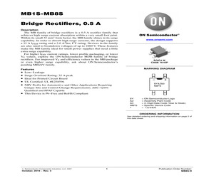 MB8S.pdf