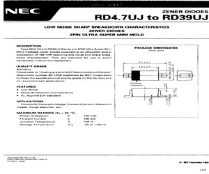 RD27UJN3-T2.pdf