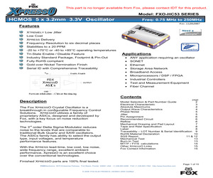 FXO-HC535-90-99.pdf