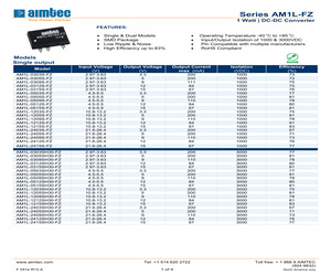 AM1L-0512S-FZ.pdf