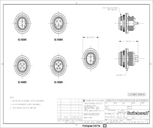 SL182MX.pdf