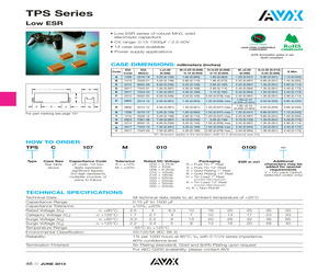 TPSB685K016A1200.pdf
