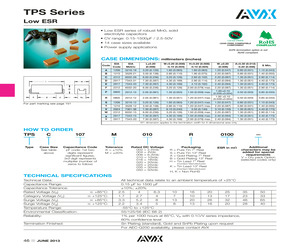 TPSD156K025A0100.pdf