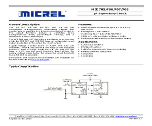 MIC705MY TR.pdf