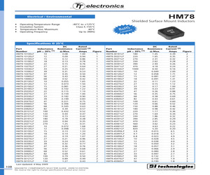 HM78-40220LFTR.pdf