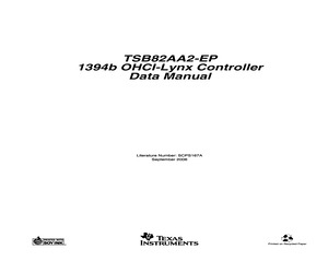 TSB82AA2IPGEEP.pdf