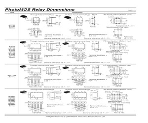 AQY275AX.pdf