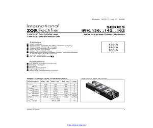 IRKH136-12.pdf